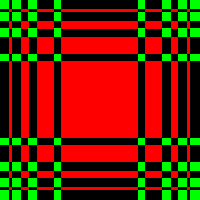 Aff un Zo | V040 | V=026_C_005_DRG